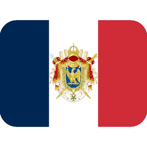 flag_frenchempire - Discord Emoji