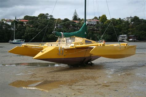 Buccaneer 24 Builders Forum - Page 18 | Boat building, Sailboat plans, Boat