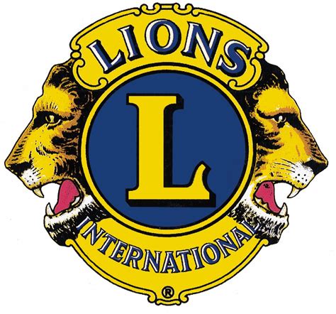 Lakeland Lions Club - Lions e-Clubhouse