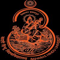 Banaras Hindu University BHU Varanasi Admissions | Top Courses & Fee ...