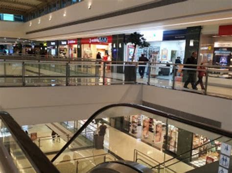 The 10 Best Shopping Malls in Ankara