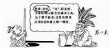 幾張圖看懂《易經》  每日頭條 sketch template