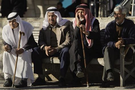 More tourists to visit Bethlehem for Christmas since uprising began 7 years ago - The Chimes