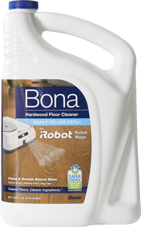 Bona Wood Floor Cleaner Directions | Floor Roma