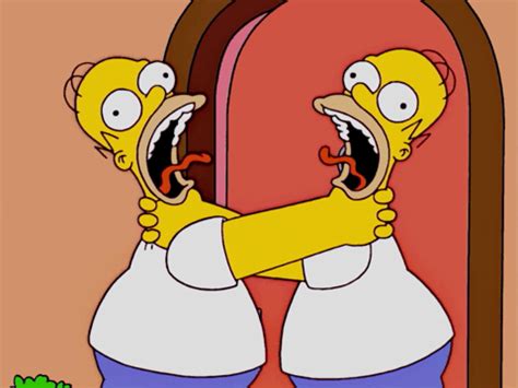 The Simpsons Gifs | The simpsons, Homer simpson, Simpsons funny