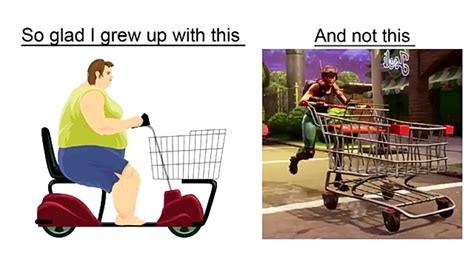 Happy Wheels Memes