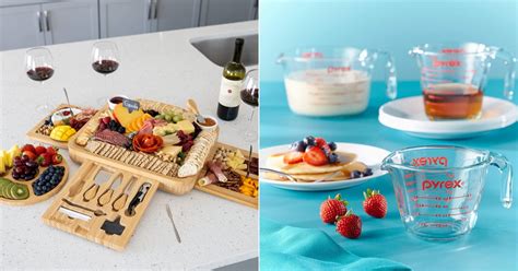 Best Kitchen Products From Amazon's Most-Loved Section | POPSUGAR Home