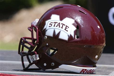 Team of the Day: Mississippi State Football Team | Jackson Free Press ...