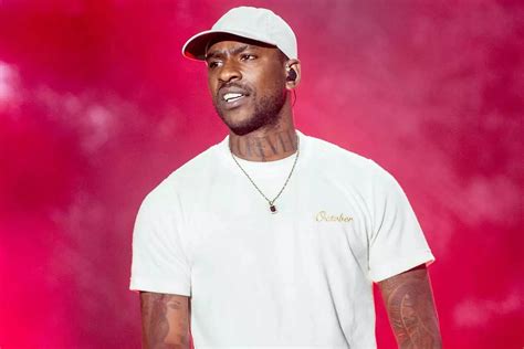 Skepta Net Worth 🚀 AIOVEL