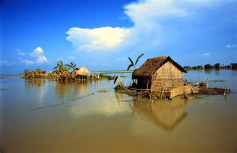 Bangladesh Nature HD Wallpaper ~ All HD Wallpaper Download