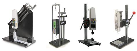 Force Measurement Devices | Crane Scales Ltd