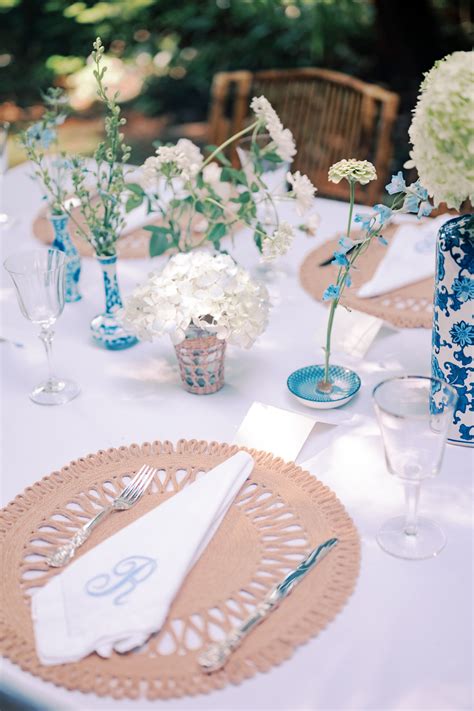 Allison & Hammond: A Homewood Wedding - Homewood Magazine