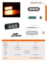 NOVA catalogue -2022 - NINGBO NOVA TECHNOLOGY LTD - PDF Catalogs | Technical Documentation ...