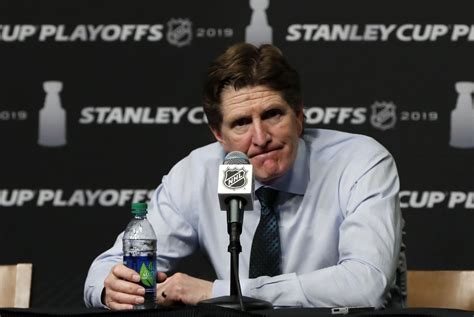 It's time for the Toronto Maple Leafs and Mike Babcock to part ways