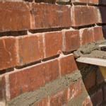 Tuckpointing Toronto | Brick Repair Toronto | Brick Restoration Toronto | Masonry Contractors ...