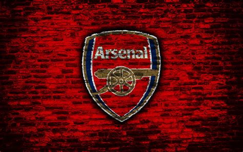 HD wallpaper: arsenal, premier, soccer | Wallpaper Flare