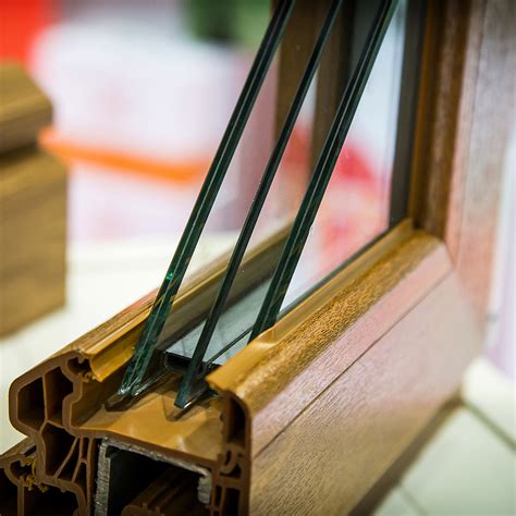 Triple Glazed Windows Could Become Standard For UK Homes - Staywarm Energy