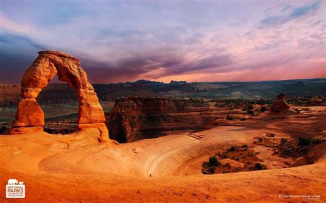 Arches National Park Wallpapers - Top Free Arches National Park Backgrounds - WallpaperAccess