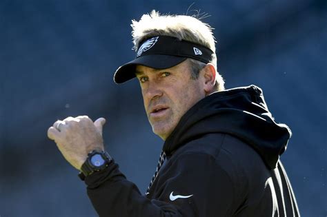 Live video: Eagles coach Doug Pederson's day-after press conference