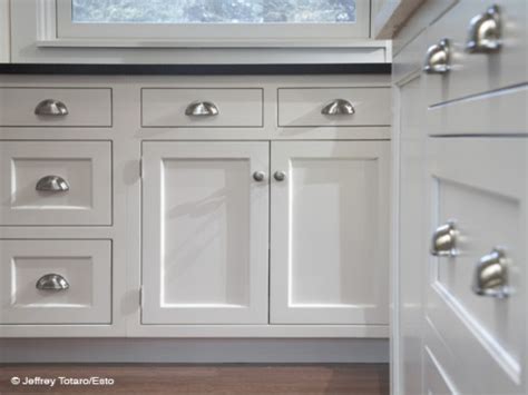 Kitchen cabinet door knobs and handles – Door Knobs