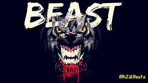 Beast Mode On Wallpapers - Wallpaper Cave