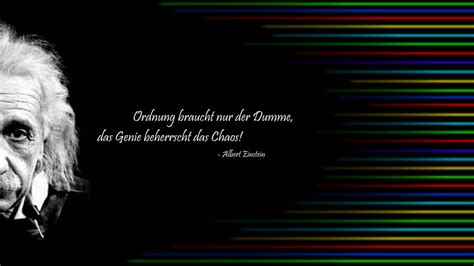 Einstein Chaos Wallpaper by Attentatosch on DeviantArt