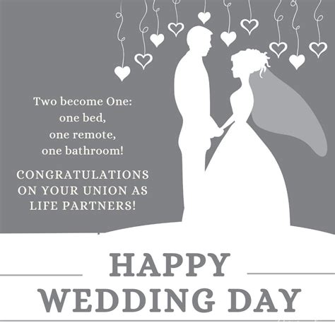 17 Funny Wedding Ecards With Humor And Jokes