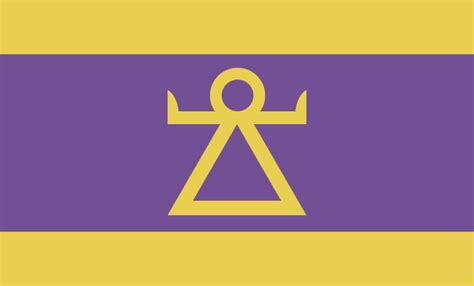 The best of /r/vexillology — Flag of Carthage from /r/vexillology Top comment:...