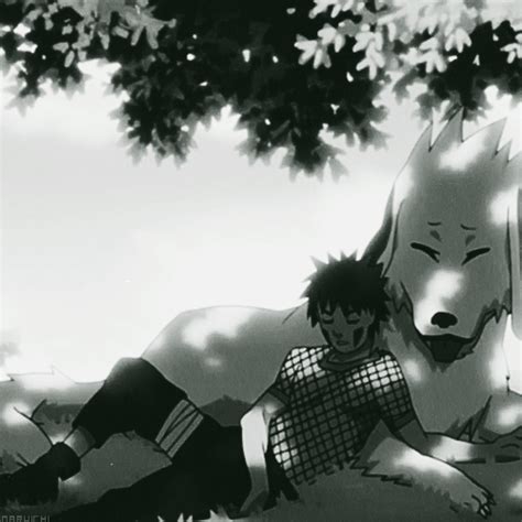 Kiba