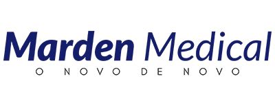 Produtos – Marden Medical