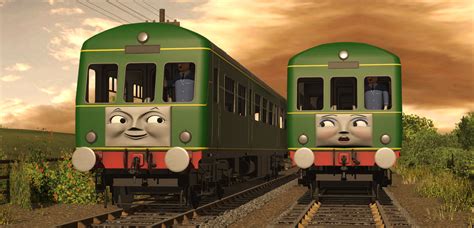 Daisy's Brother, Boco by LittleWestern02 on DeviantArt