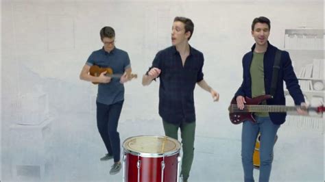 AJR - Infinity (Official Video) - YouTube