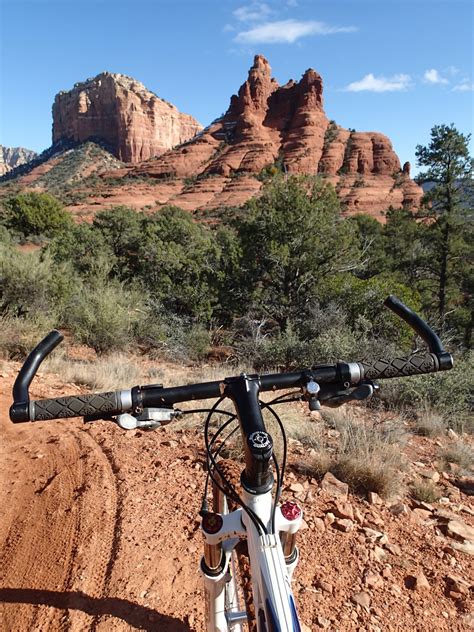 Free Images : landscape, rock, trail, soil, terrain, mountain bike, geology, bicycling, mountain ...