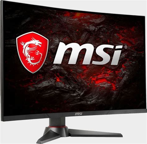 Cheap gaming monitor deals - January 2020 | PC Gamer