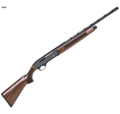 Mossberg SA-28 All Purpose Field Shotgun | Sportsman's Warehouse