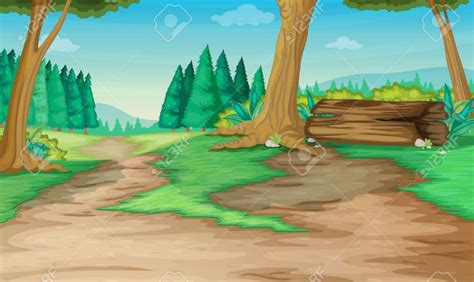 Dirt Road clipart, Download Dirt Road clipart for free 2019