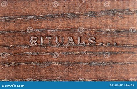 Rituals Logo Stock Photos - Free & Royalty-Free Stock Photos from ...