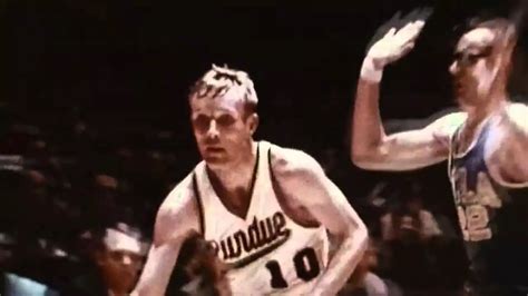 Top 20 | Ranking the Greatest Big Ten Basketball Players Ever