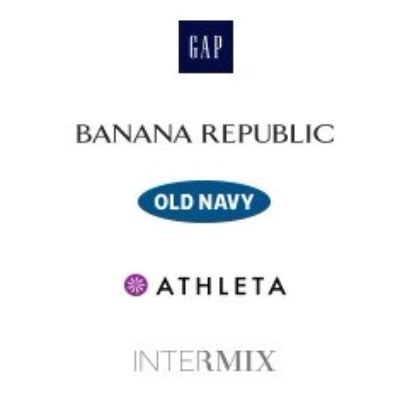 Gap Inc. Careers and Employment | Indeed.com