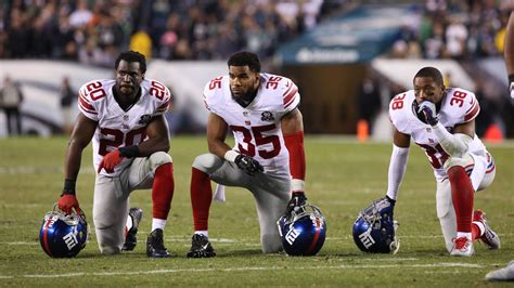 Victor Cruz Injury: Life after Cruz for the Giants - Big Blue View