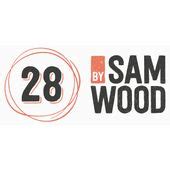 28 by Sam Wood | ProductReview.com.au