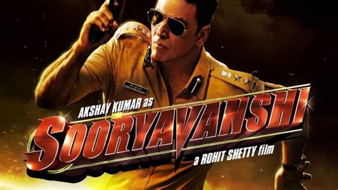 Akshay Kumar Upcoming Movies 2021&2022 List With Release Date, Trailer & Poster