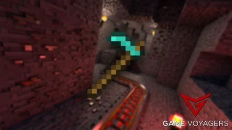 Best Hoe Enchantments in Minecraft (Ranked) - Game Voyagers