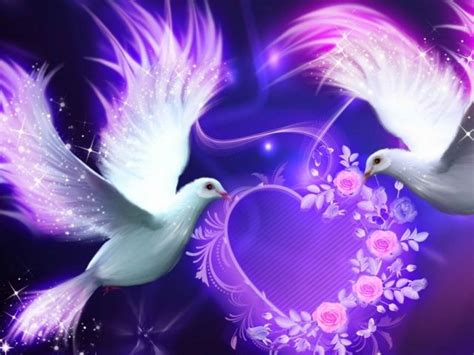 Beautiful Love Wallpapers for Mobile - WallpaperSafari