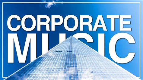 Corporate Video Background Music (Instrumental) I Modern Presentation I No Copyright Music - YouTube