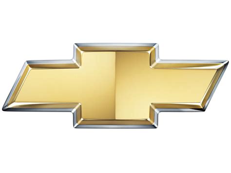 Chevrolet | Chevrolet logo, Car logos, Chevrolet bowtie logo