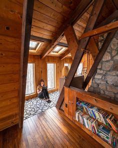 120 Cozy Cabin Interiors ideas | cabin interiors, cozy cabin interior ...