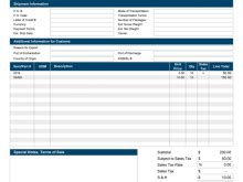 82 Report Invoice Template Excel Uk for Ms Word with Invoice Template Excel Uk - Cards Design ...