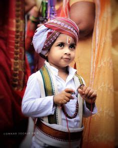 28 Baby boy photos ideas | baby boy photos, baby krishna, little krishna