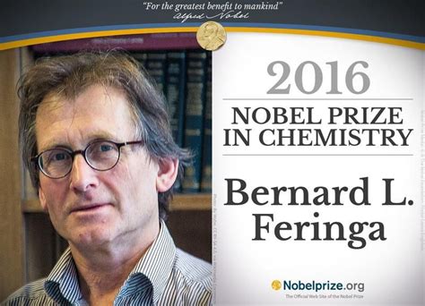 Periodic Table Of The Elements Turns 150 | WUWM Nobel Prize In Chemistry, Nobel Prize In Physics ...